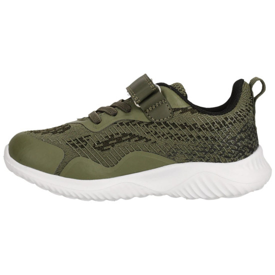 ZigZag Gumpa Kids Shoes